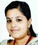 aparna